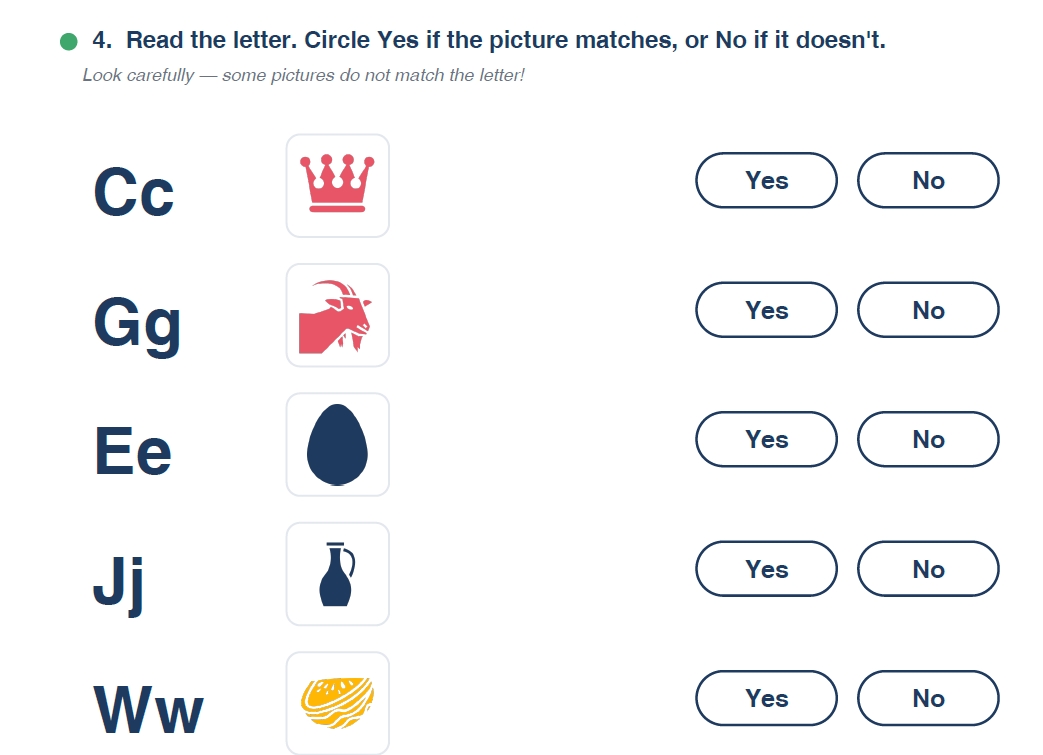 Alphabet-Reading-Worksheet
