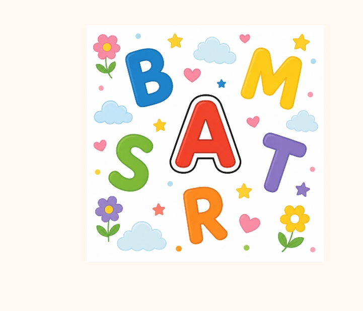 Alphabet Hunt Game