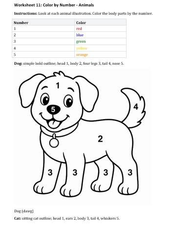 14 Complete Activities for Language Learners
